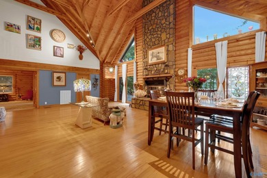 WOW! Just reduced $118,600 below appraised value! Don't miss - photo 25