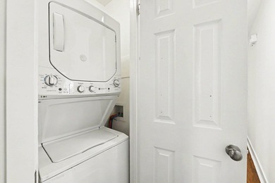 PRICED TO SELL! Excellent opportunity to own a beautifully - photo 26