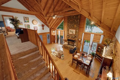WOW! Just reduced $118,600 below appraised value! Don't miss - photo 26