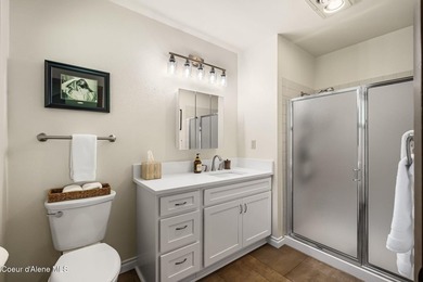 Experience the ultimate recreational retreat where pristine - photo 27