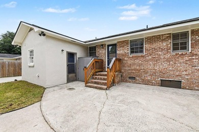 PRICED TO SELL! Excellent opportunity to own a beautifully - photo 27