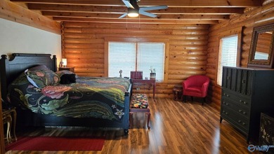 WOW! Just reduced $118,600 below appraised value! Don't miss - photo 27