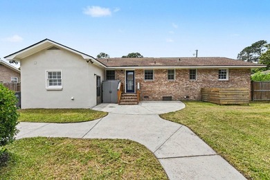 PRICED TO SELL! Excellent opportunity to own a beautifully - photo 28