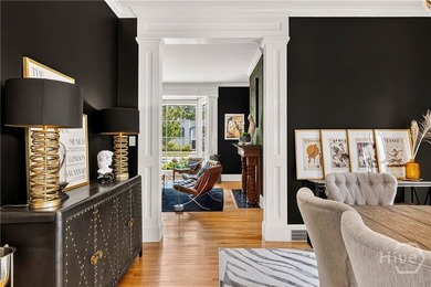 C.1925 resort-style living in the heart of Ardsley Park-Chatham - photo 8