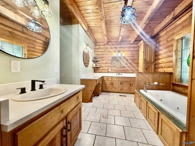 WOW! Just reduced $118,600 below appraised value! Don't miss - photo 28