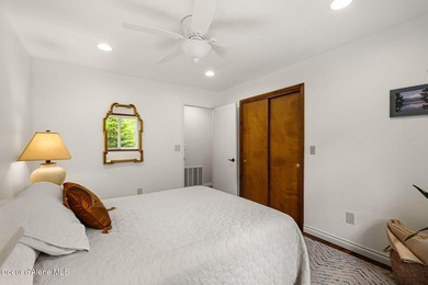 Experience the ultimate recreational retreat where pristine - photo 29