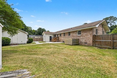 PRICED TO SELL! Excellent opportunity to own a beautifully - photo 29