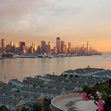 MOST DESIREABLE RARE TO THE MARKET CORNER RENOVATED TWO BEDROOM