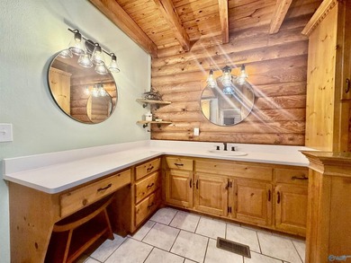 WOW! Just reduced $118,600 below appraised value! Don't miss - photo 29
