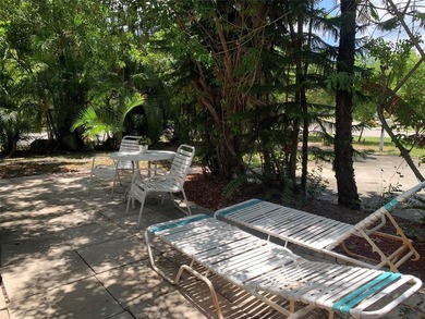 Exceptional corner-lot duplex in sought-after Tarpon River - photo 29