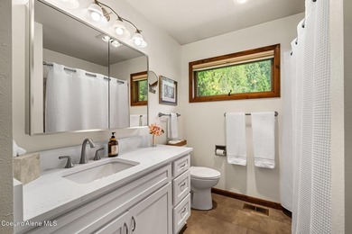Experience the ultimate recreational retreat where pristine - photo 30