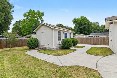 PRICED TO SELL! Excellent opportunity to own a beautifully - photo 30