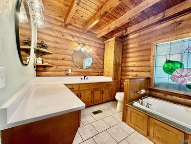 WOW! Just reduced $118,600 below appraised value! Don't miss - photo 30