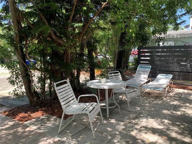 Exceptional corner-lot duplex in sought-after Tarpon River - photo 30
