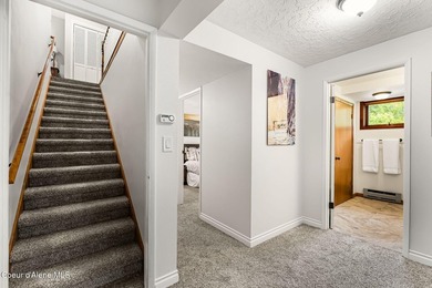 Experience the ultimate recreational retreat where pristine - photo 31