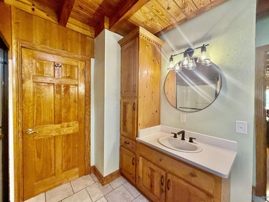 WOW! Just reduced $118,600 below appraised value! Don't miss - photo 31