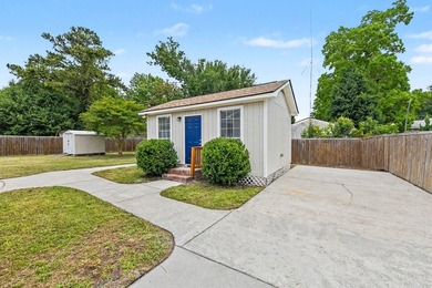 PRICED TO SELL! Excellent opportunity to own a beautifully - photo 32