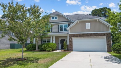 Perfectly positioned in Richmond Hill with convenient access to - photo 2