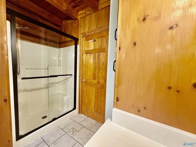 WOW! Just reduced $118,600 below appraised value! Don't miss - photo 32