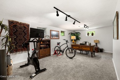 Experience the ultimate recreational retreat where pristine - photo 33