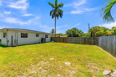 Exceptional opportunity to own this well maintained 4-bedroom + - photo 33