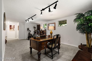 Experience the ultimate recreational retreat where pristine - photo 34