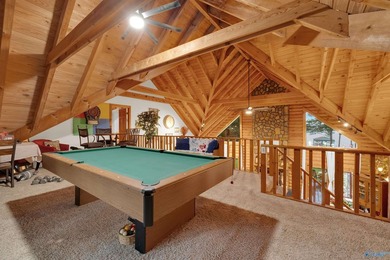 WOW! Just reduced $118,600 below appraised value! Don't miss - photo 34