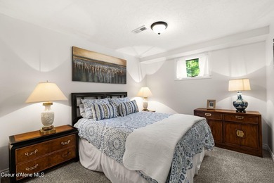 Experience the ultimate recreational retreat where pristine - photo 35