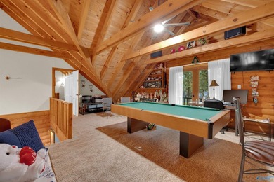 WOW! Just reduced $118,600 below appraised value! Don't miss - photo 35