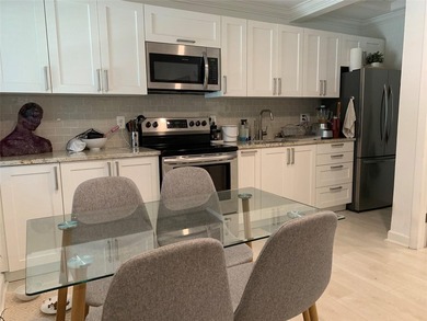 Exceptional corner-lot duplex in sought-after Tarpon River - photo 35