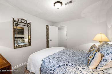 Experience the ultimate recreational retreat where pristine - photo 36