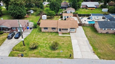 PRICED TO SELL! Excellent opportunity to own a beautifully - photo 36