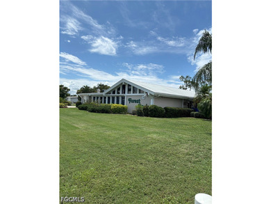 PRETTY, LIGHT AND BRIGHT, TWO-BED, TWO-BATH HOME ON THE MARKET - photo 36