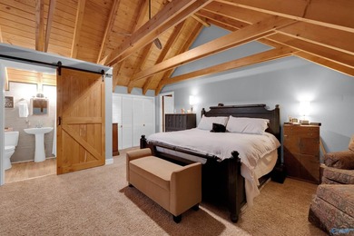 WOW! Just reduced $118,600 below appraised value! Don't miss - photo 36