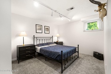 Experience the ultimate recreational retreat where pristine - photo 37