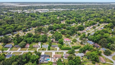 PRICED TO SELL! Excellent opportunity to own a beautifully - photo 37