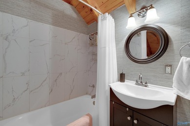 WOW! Just reduced $118,600 below appraised value! Don't miss - photo 37