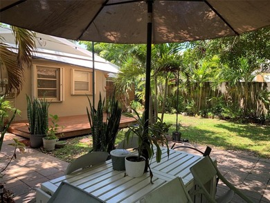 Exceptional corner-lot duplex in sought-after Tarpon River - photo 37