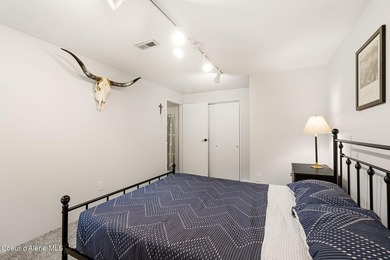 Experience the ultimate recreational retreat where pristine - photo 38