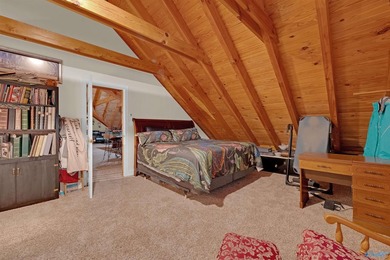 WOW! Just reduced $118,600 below appraised value! Don't miss - photo 38