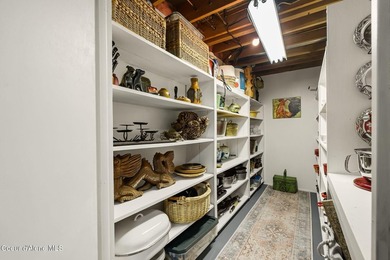 Experience the ultimate recreational retreat where pristine - photo 39