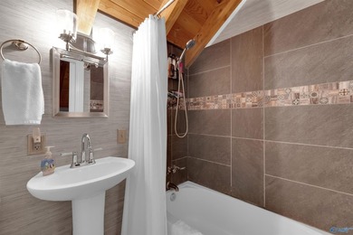 WOW! Just reduced $118,600 below appraised value! Don't miss - photo 39