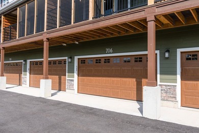 Discover refined townhome living at Lacy Ridge, Fitchburg's - photo 39