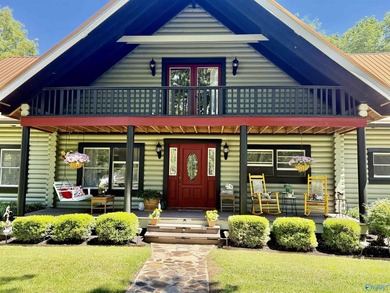 WOW! Just reduced $118,600 below appraised value! Don't miss - photo 40