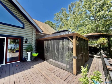 WOW! Just reduced $118,600 below appraised value! Don't miss - photo 41