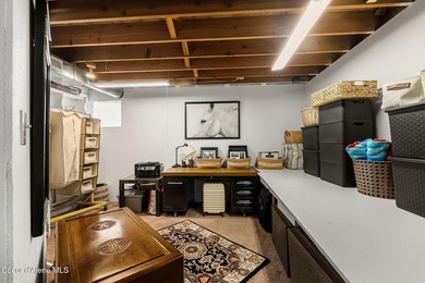 Experience the ultimate recreational retreat where pristine - photo 42