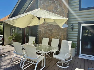WOW! Just reduced $118,600 below appraised value! Don't miss - photo 42
