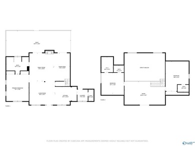 WOW! Just reduced $118,600 below appraised value! Don't miss - photo 43