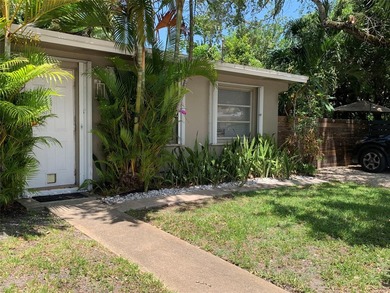 Exceptional corner-lot duplex in sought-after Tarpon River - photo 44