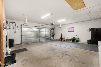 Experience the ultimate recreational retreat where pristine - photo 45